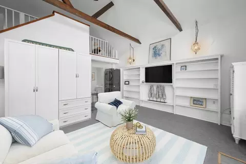 181 School St, Cotuit, MA 02635 photo 30