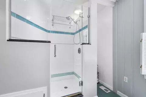 181 School St, Cotuit, MA 02635 photo 17