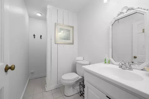 181 School St, Cotuit, MA 02635 photo 34