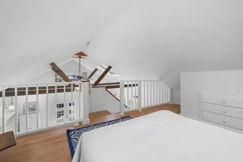 181 School St, Cotuit, MA 02635 photo 38