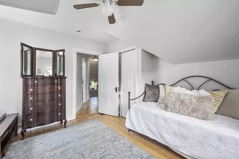 181 School St, Cotuit, MA 02635 photo 20