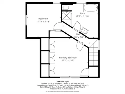 181 School St, Cotuit, MA 02635 photo 41