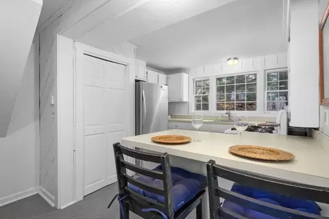 181 School St, Cotuit, MA 02635 photo 32