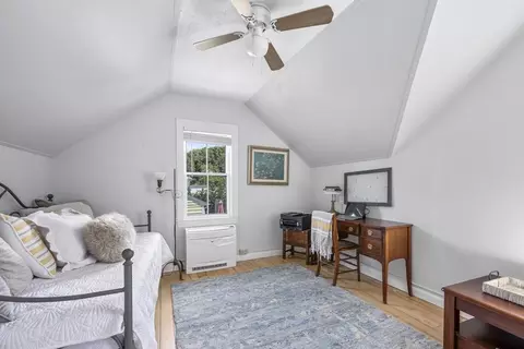 181 School St, Cotuit, MA 02635 photo 19