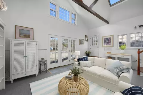 181 School St, Cotuit, MA 02635 photo 28
