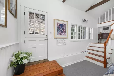 181 School St, Cotuit, MA 02635 photo 36