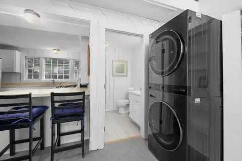 181 School St, Cotuit, MA 02635 photo 35
