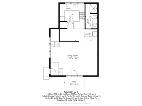 181 School St, Cotuit, MA 02635 photo 39