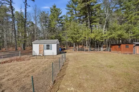 62 Campbell Dr, Easthampton, MA 01027 photo 34