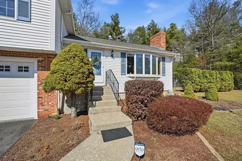 62 Campbell Dr, Easthampton, MA 01027 photo 38