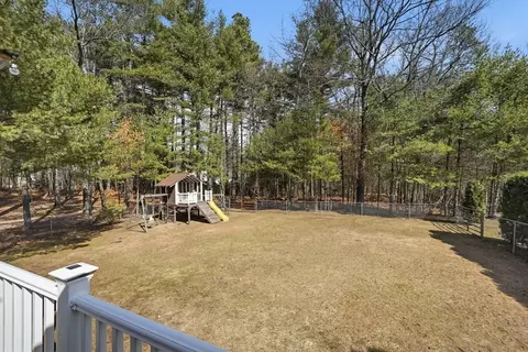 62 Campbell Dr, Easthampton, MA 01027 photo 33