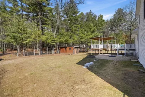 62 Campbell Dr, Easthampton, MA 01027 photo 35