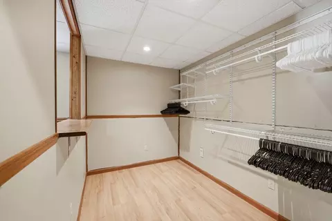 62 Campbell Dr, Easthampton, MA 01027 photo 29