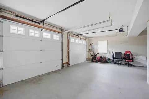 62 Campbell Dr, Easthampton, MA 01027 photo 23