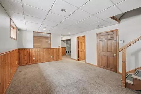 62 Campbell Dr, Easthampton, MA 01027 photo 27