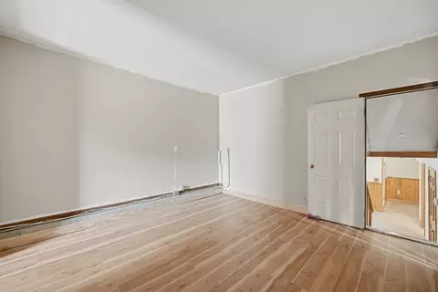 62 Campbell Dr, Easthampton, MA 01027 photo 24