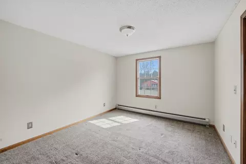 62 Campbell Dr, Easthampton, MA 01027 photo 16