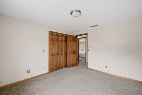 62 Campbell Dr, Easthampton, MA 01027 photo 18
