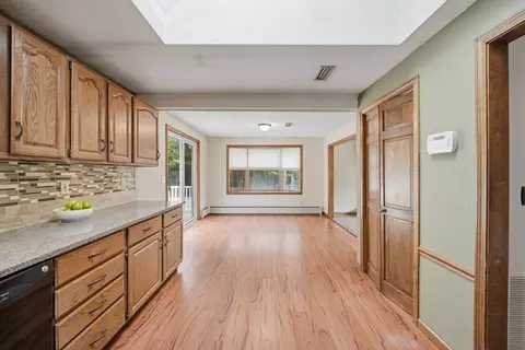 62 Campbell Dr, Easthampton, MA 01027 photo 14
