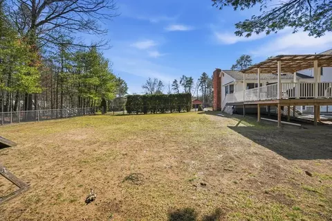 62 Campbell Dr, Easthampton, MA 01027 photo 37
