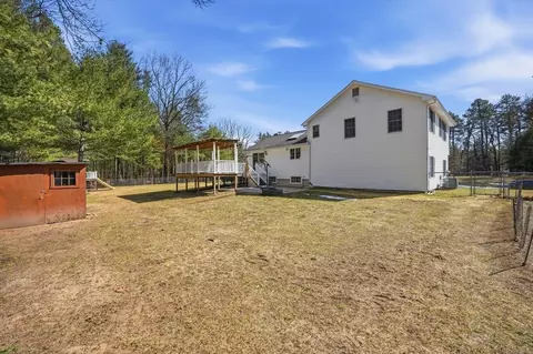 62 Campbell Dr, Easthampton, MA 01027 photo 36