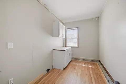 62 Campbell Dr, Easthampton, MA 01027 photo 25