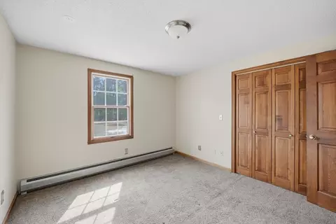 62 Campbell Dr, Easthampton, MA 01027 photo 17