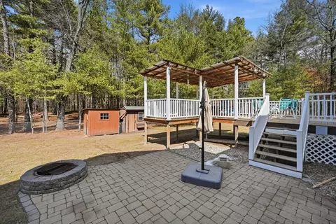 62 Campbell Dr, Easthampton, MA 01027 photo 30