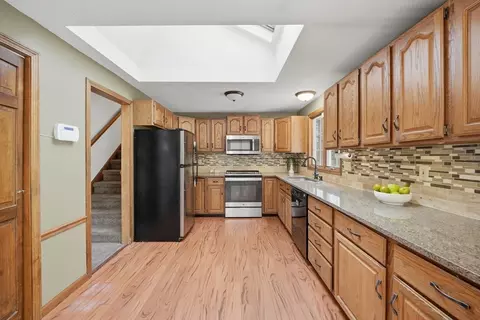 62 Campbell Dr, Easthampton, MA 01027 photo 11