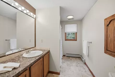 62 Campbell Dr, Easthampton, MA 01027 photo 15