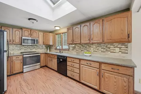 62 Campbell Dr, Easthampton, MA 01027 photo 12