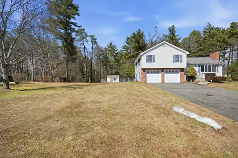 62 Campbell Dr, Easthampton, MA 01027 photo 41