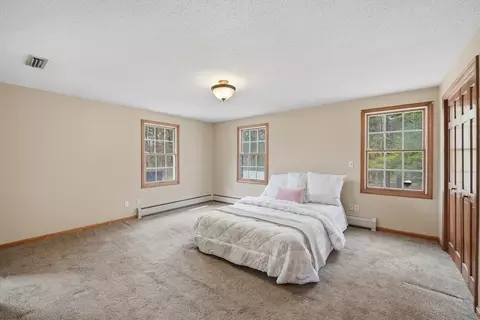 62 Campbell Dr, Easthampton, MA 01027 photo 19