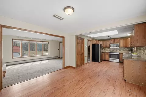 62 Campbell Dr, Easthampton, MA 01027 photo 10