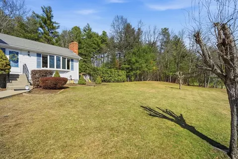 62 Campbell Dr, Easthampton, MA 01027 photo 39