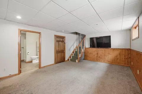 62 Campbell Dr, Easthampton, MA 01027 photo 26