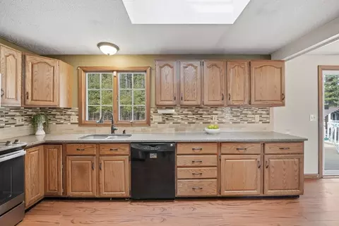 62 Campbell Dr, Easthampton, MA 01027 photo 13