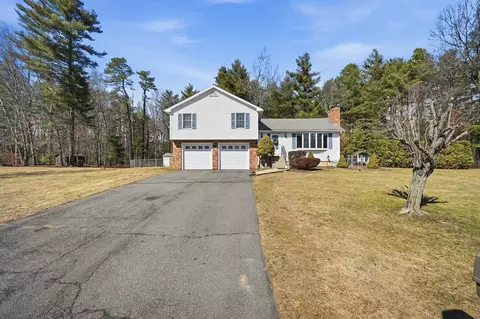 62 Campbell Dr, Easthampton, MA 01027 photo 40