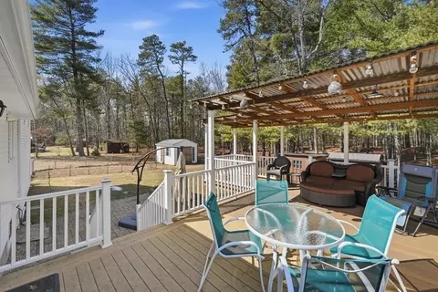 62 Campbell Dr, Easthampton, MA 01027 photo 32