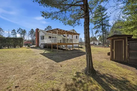 62 Campbell Dr, Easthampton, MA 01027 photo 3