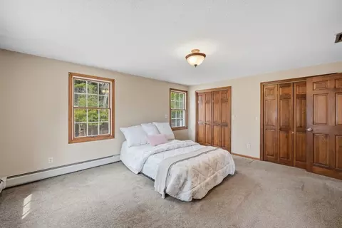 62 Campbell Dr, Easthampton, MA 01027 photo 20