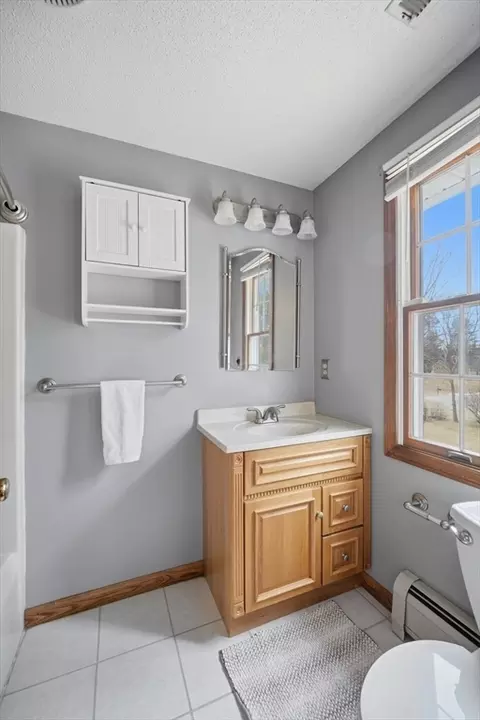 62 Campbell Dr, Easthampton, MA 01027 photo 22