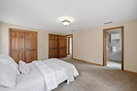 62 Campbell Dr, Easthampton, MA 01027 photo 21
