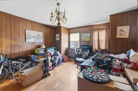 173 County St, Fall River, MA 02723 photo 33