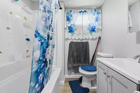 173 County St, Fall River, MA 02723 photo 20