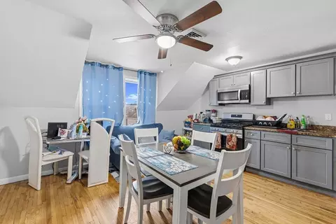 173 County St, Fall River, MA 02723 photo 18