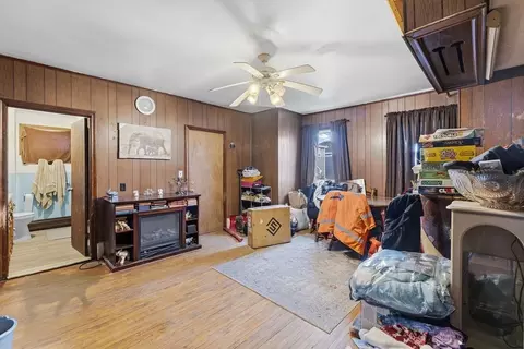 173 County St, Fall River, MA 02723 photo 35