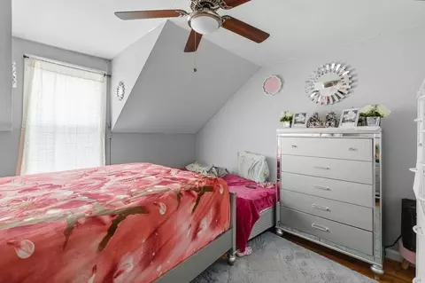 173 County St, Fall River, MA 02723 photo 16