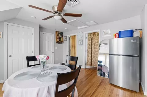 173 County St, Fall River, MA 02723 photo 14