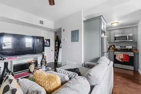 173 County St, Fall River, MA 02723 photo 23